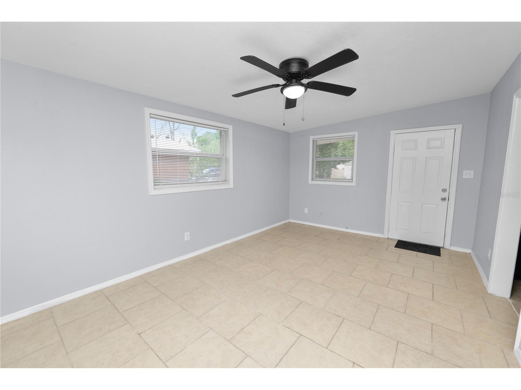 114 Shelton Avenue Auburndale FL 33823 L4961485 image23