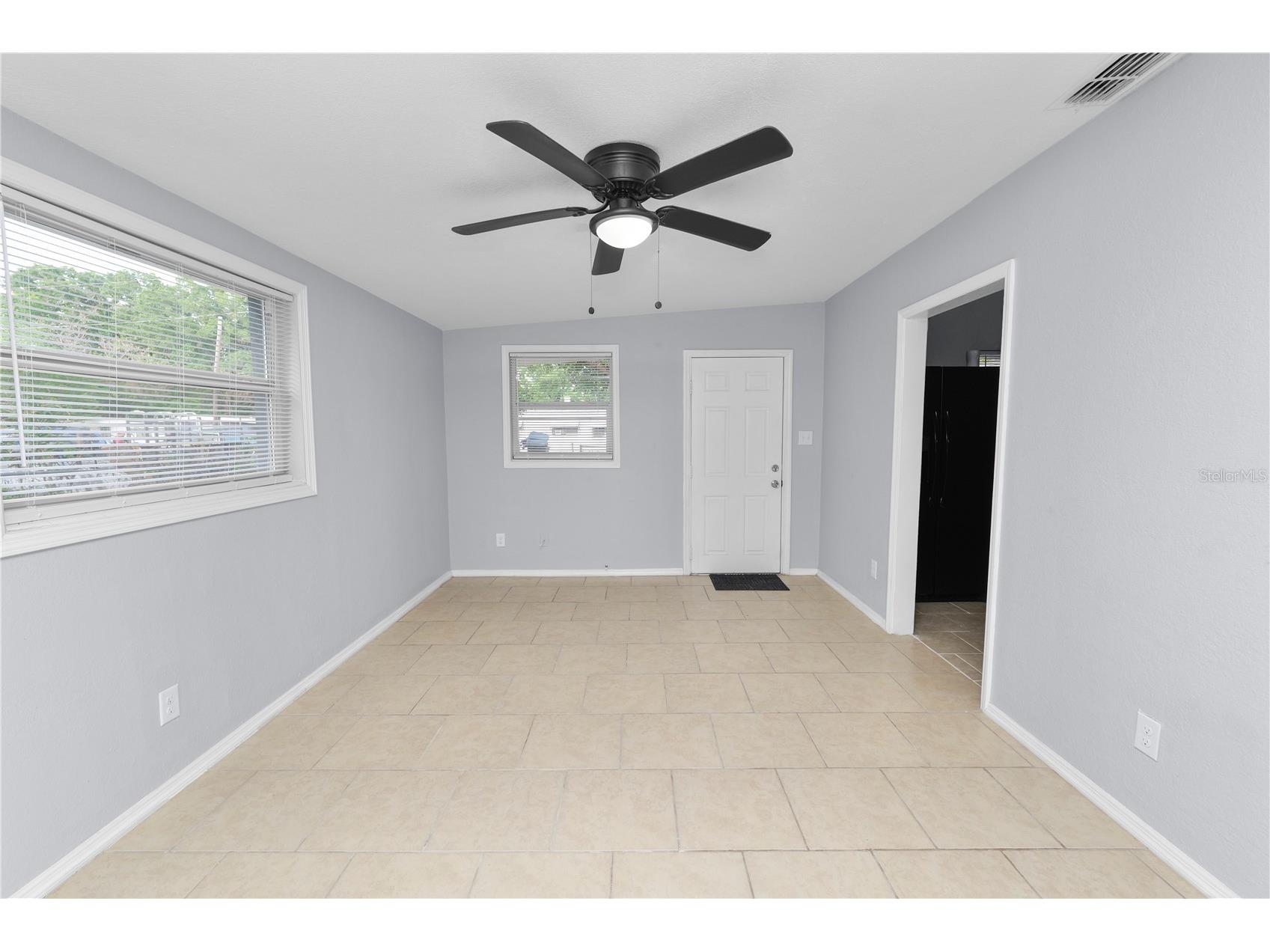 114 Shelton Avenue Auburndale FL 33823 L4961485 image24