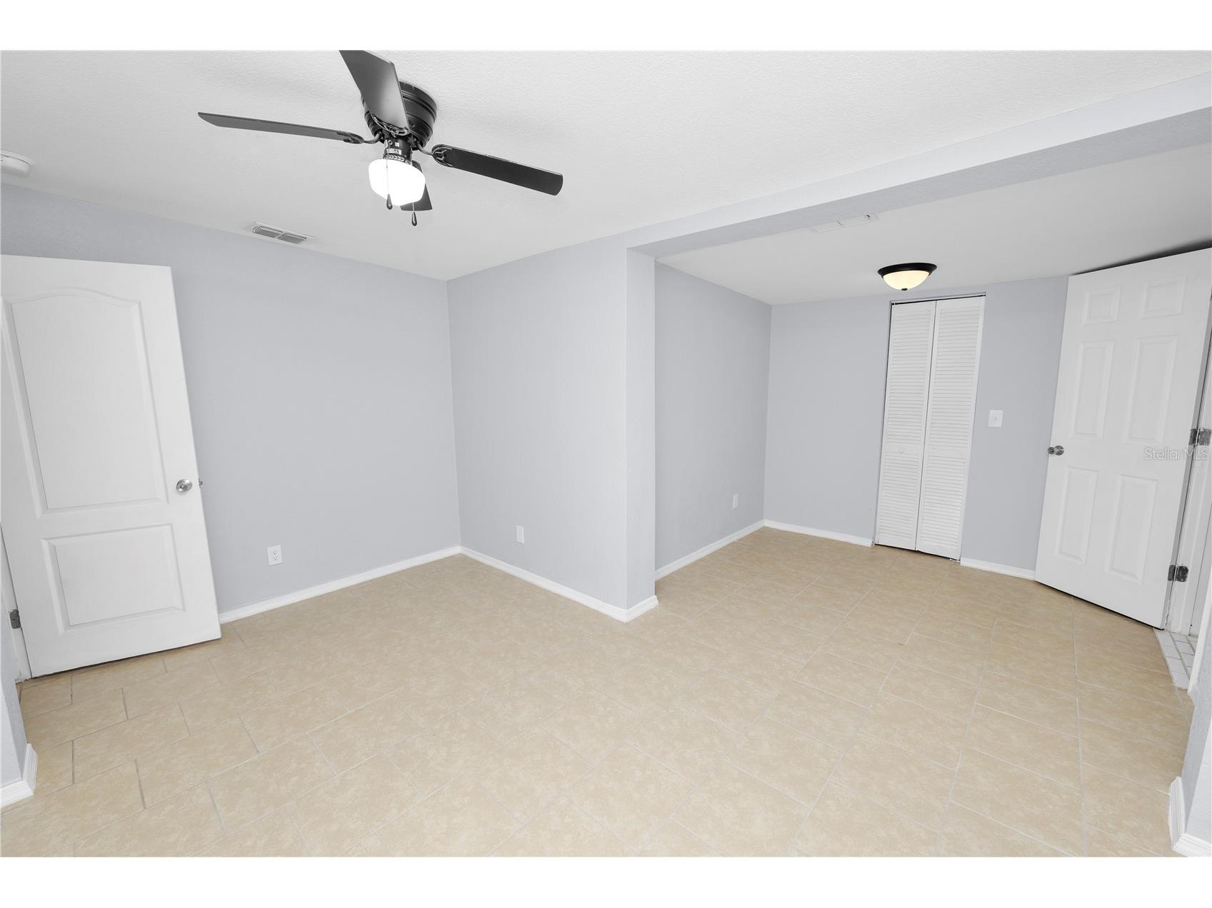 114 Shelton Avenue Auburndale FL 33823 L4961485 image25