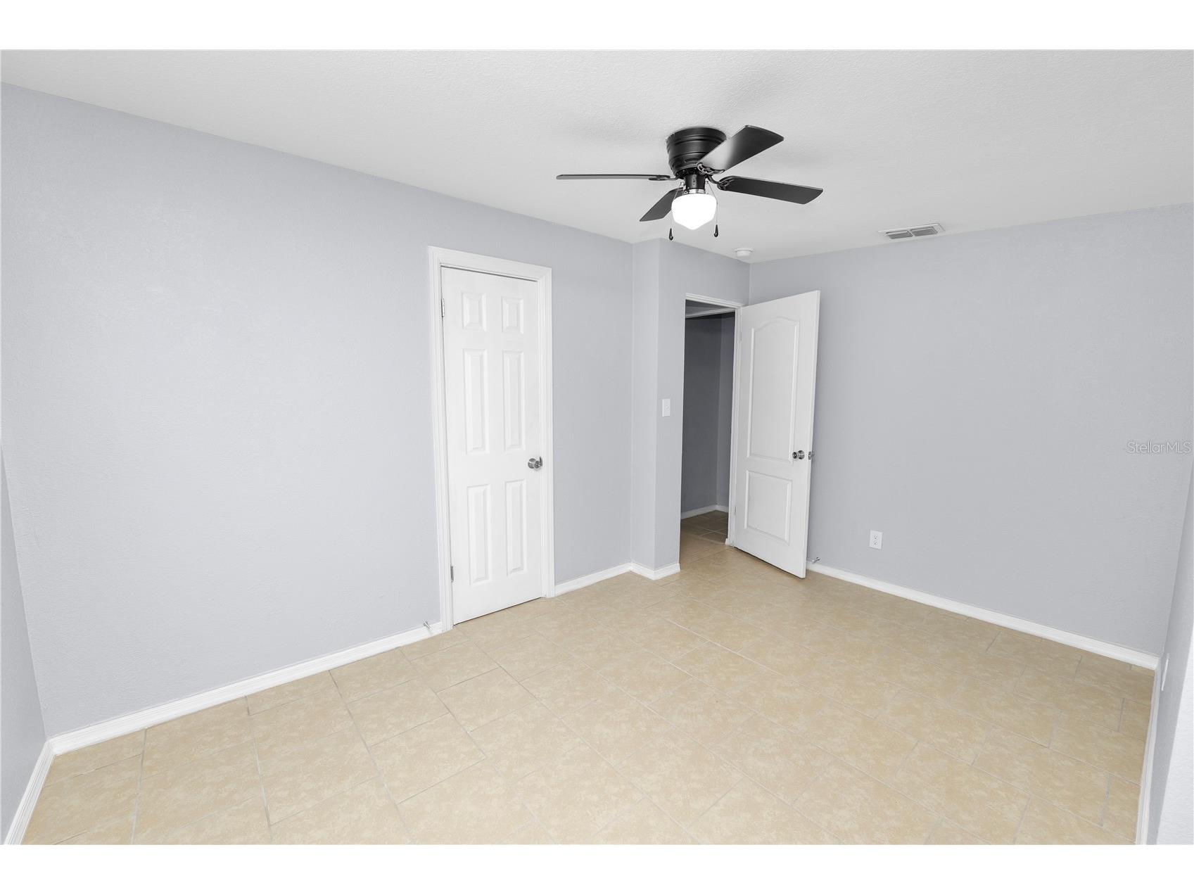 114 Shelton Avenue Auburndale FL 33823 L4961485 image26