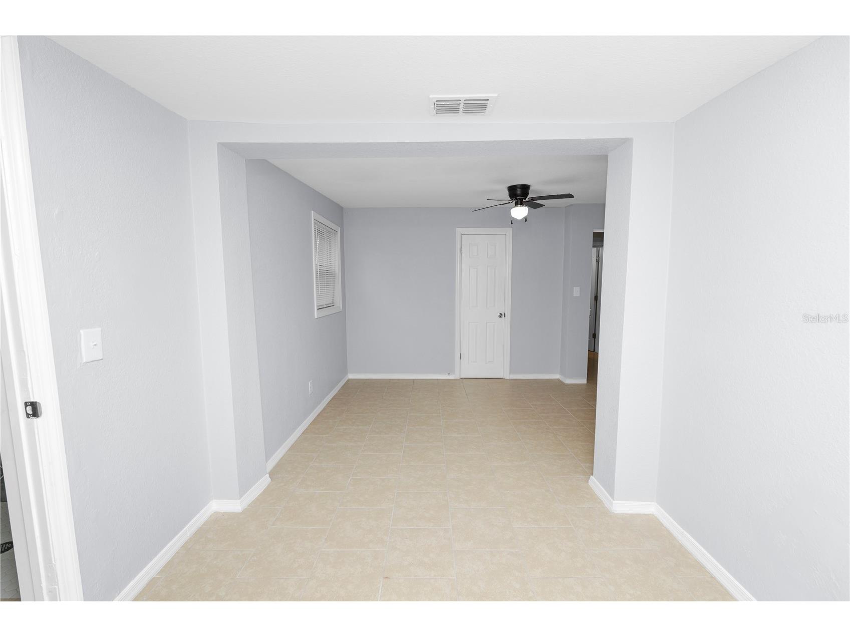 114 Shelton Avenue Auburndale FL 33823 L4961485 image27