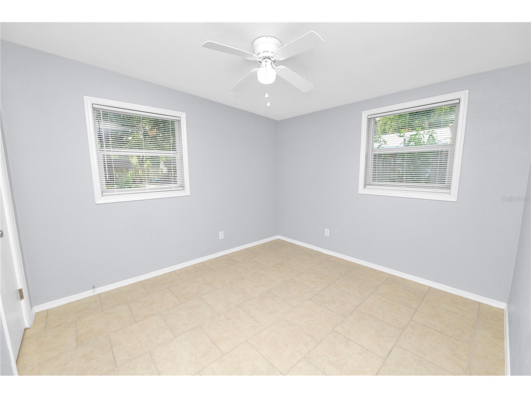 114 Shelton Avenue Auburndale FL 33823 L4961485 image28