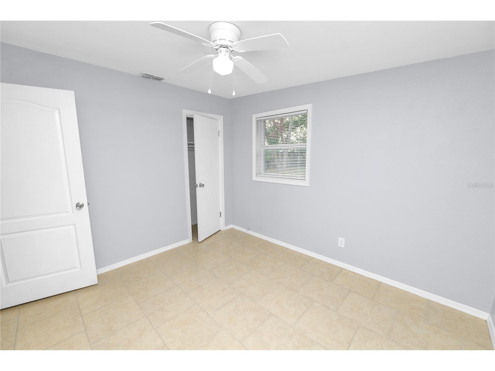 114 Shelton Avenue Auburndale FL 33823 L4961485 image29