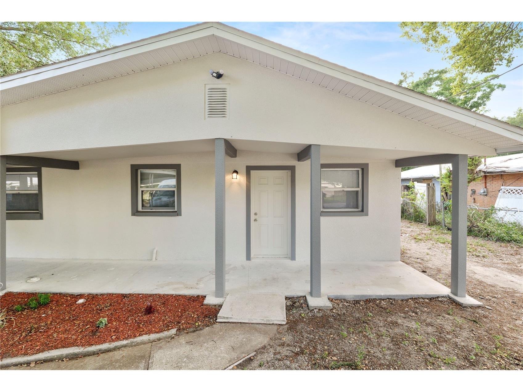 114 Shelton Avenue Auburndale FL 33823 L4961485 image3