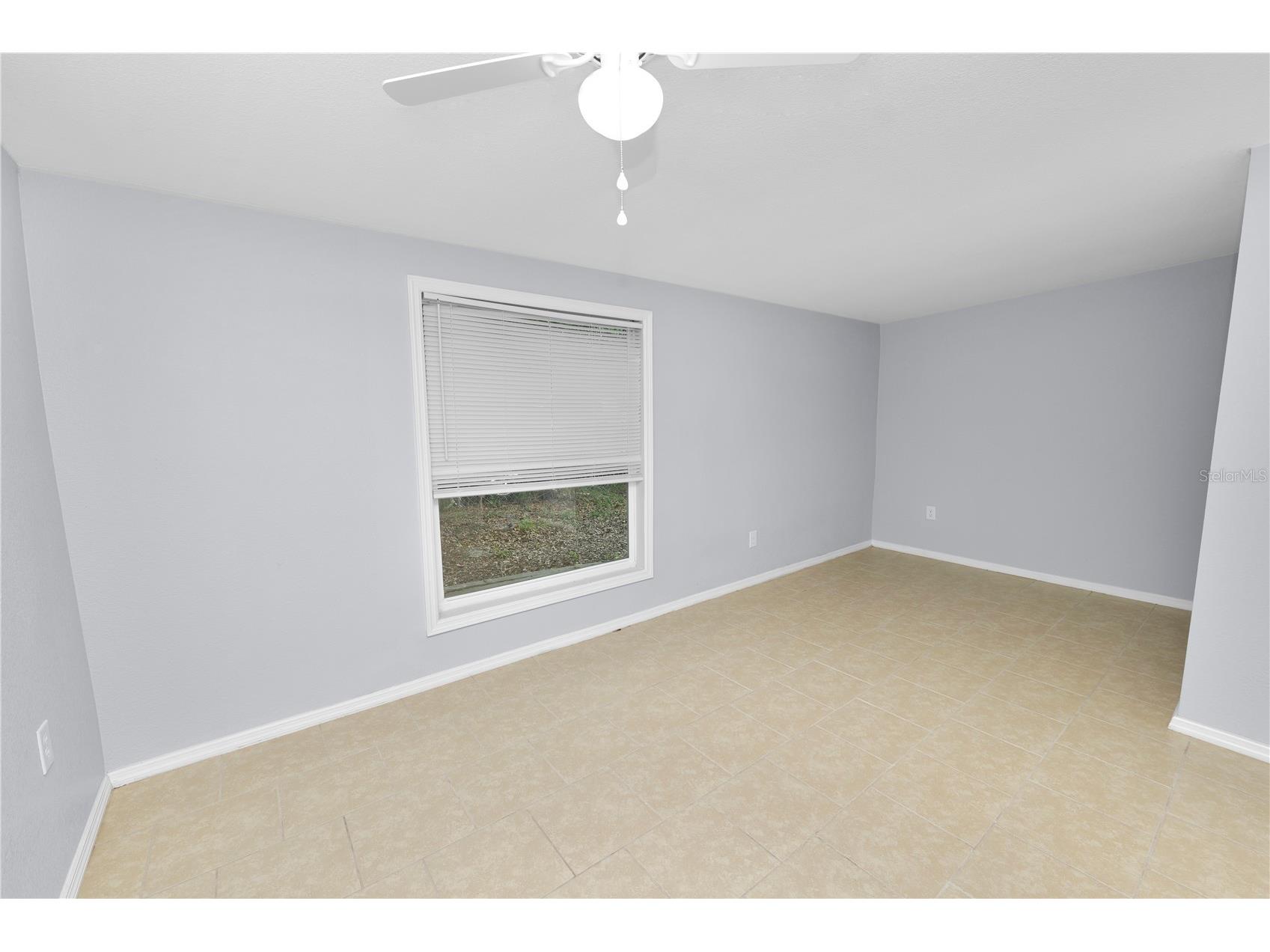 114 Shelton Avenue Auburndale FL 33823 L4961485 image30