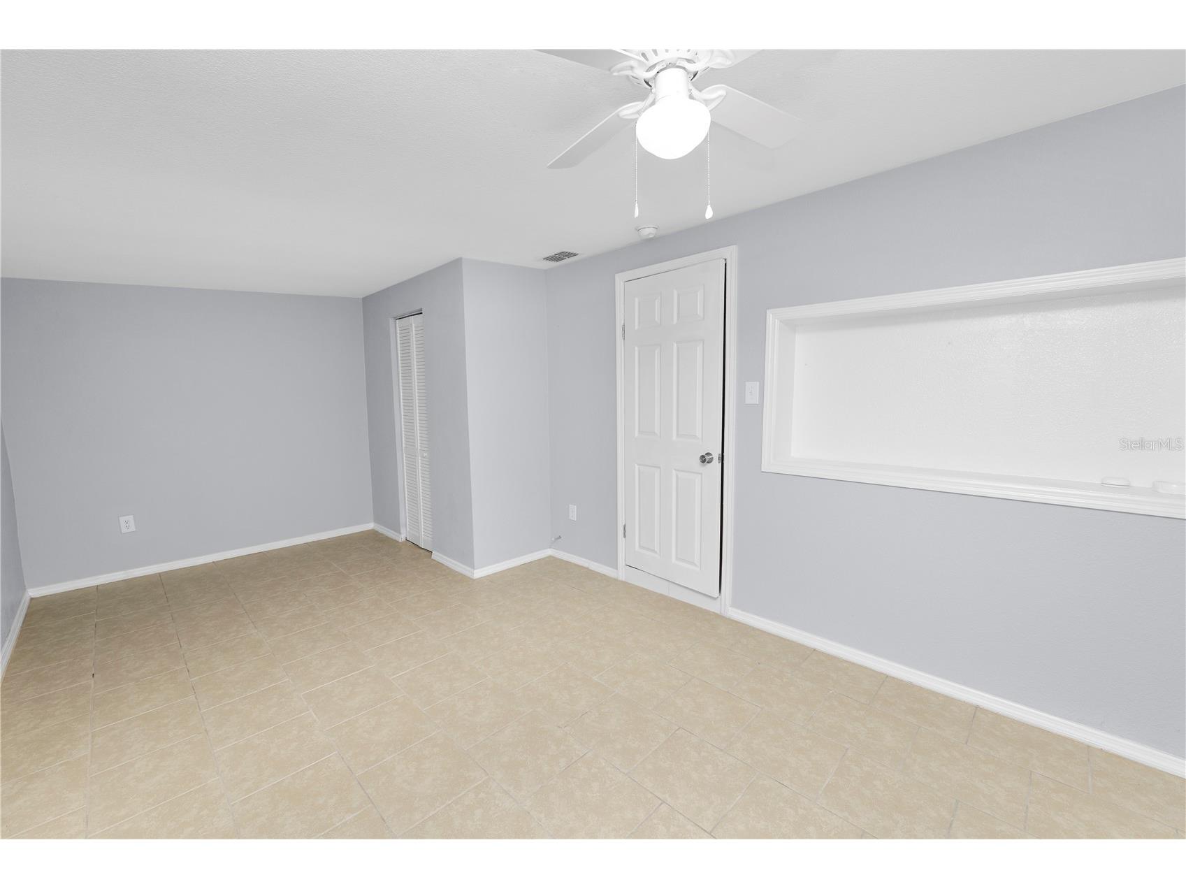 114 Shelton Avenue Auburndale FL 33823 L4961485 image31