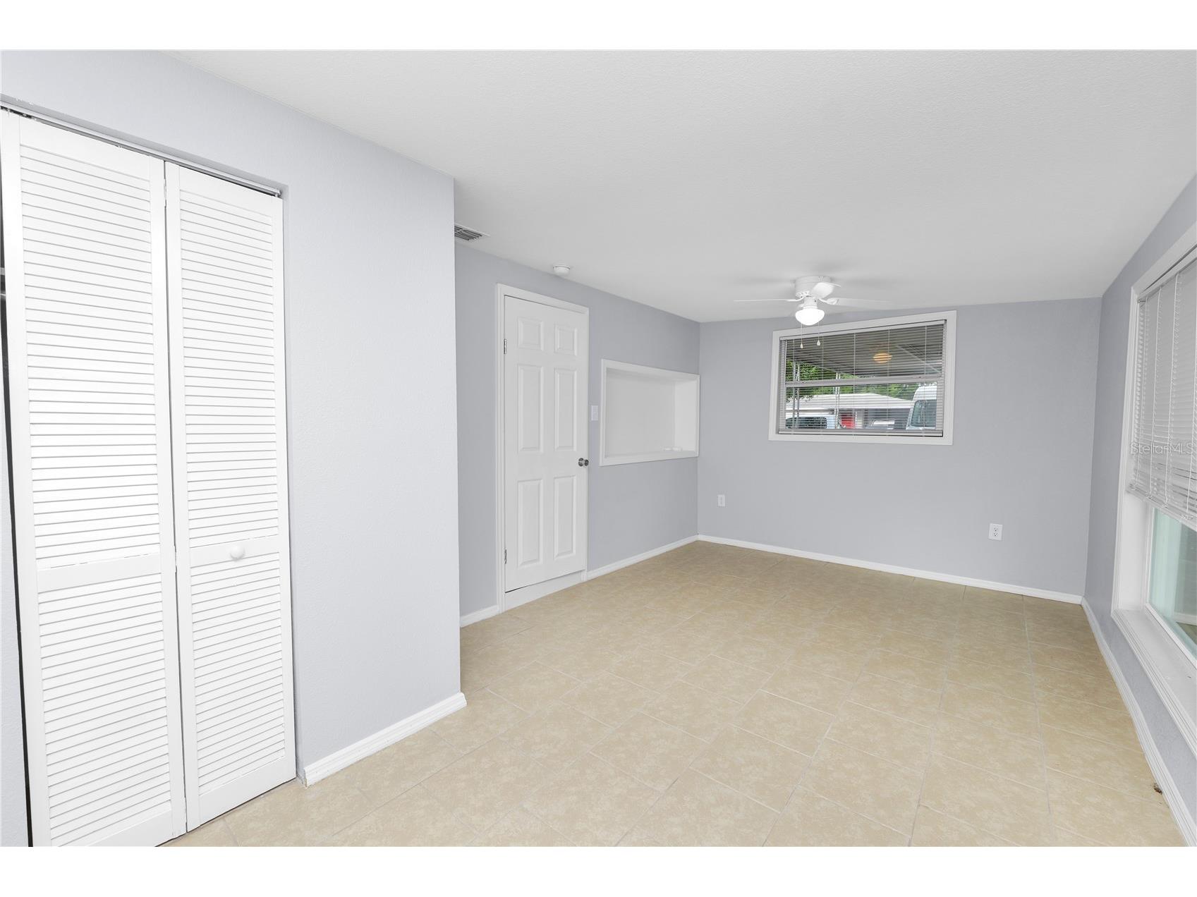 114 Shelton Avenue Auburndale FL 33823 L4961485 image32
