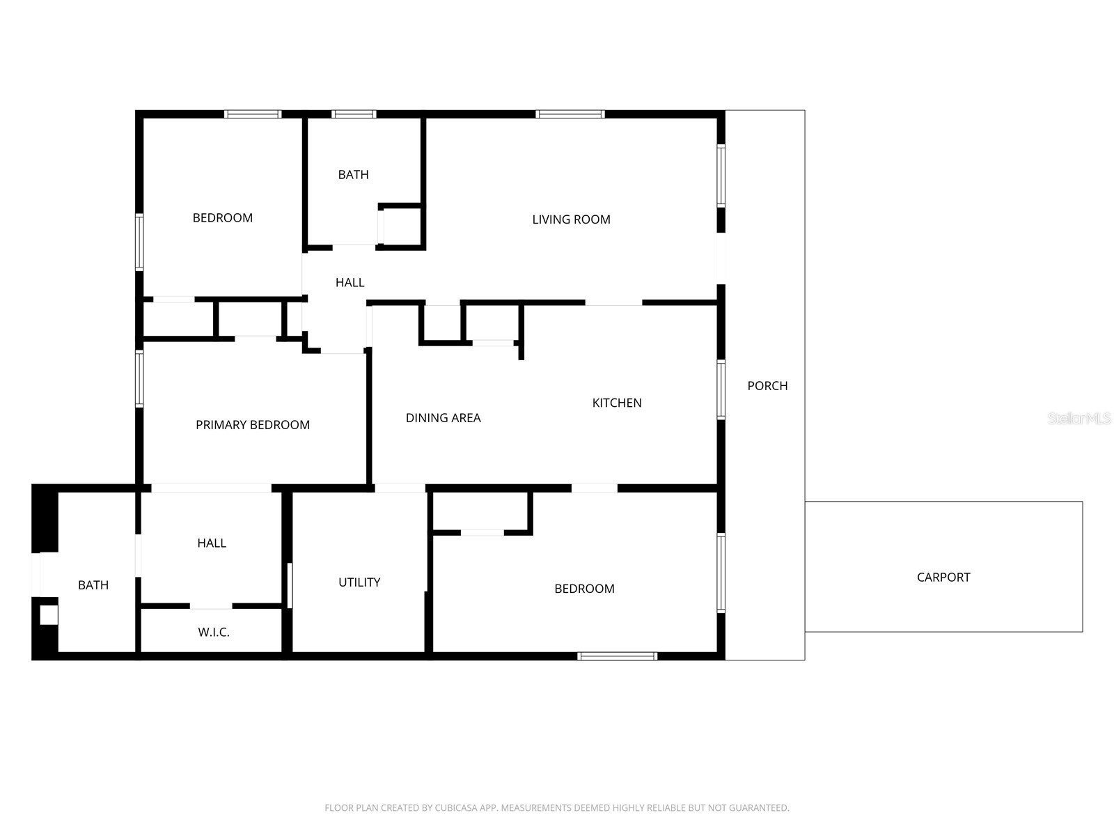 114 Shelton Avenue Auburndale FL 33823 L4961485 image34