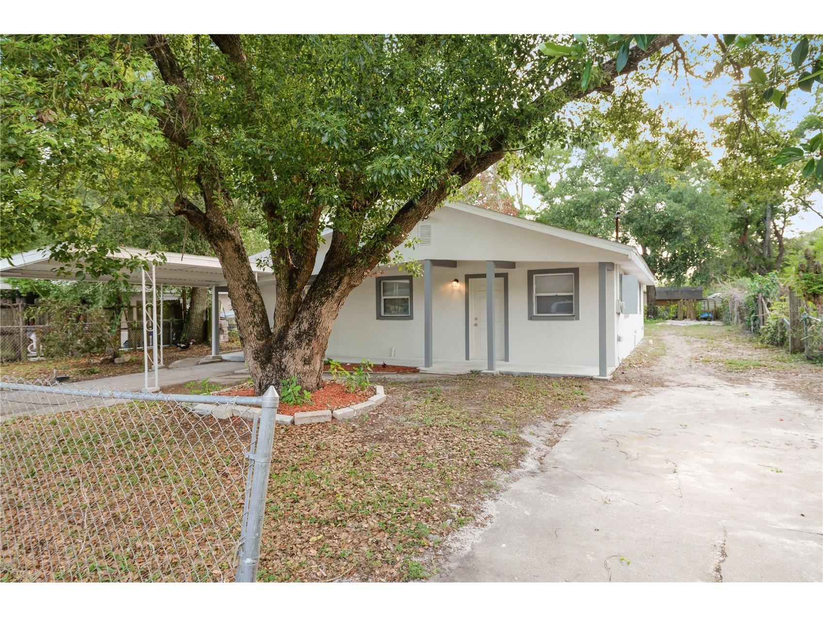 114 Shelton Avenue Auburndale FL 33823 L4961485 image35