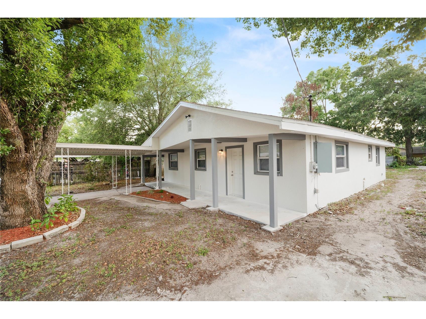 114 Shelton Avenue Auburndale FL 33823 L4961485 image36