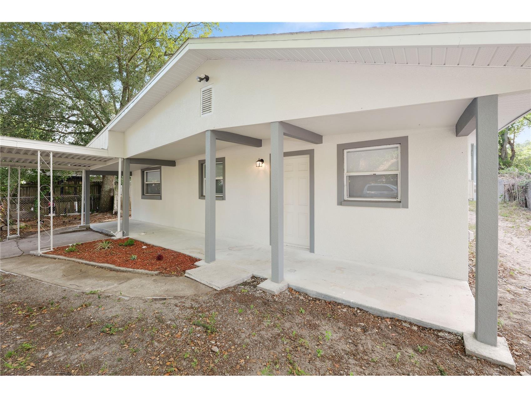 114 Shelton Avenue Auburndale FL 33823 L4961485 image37