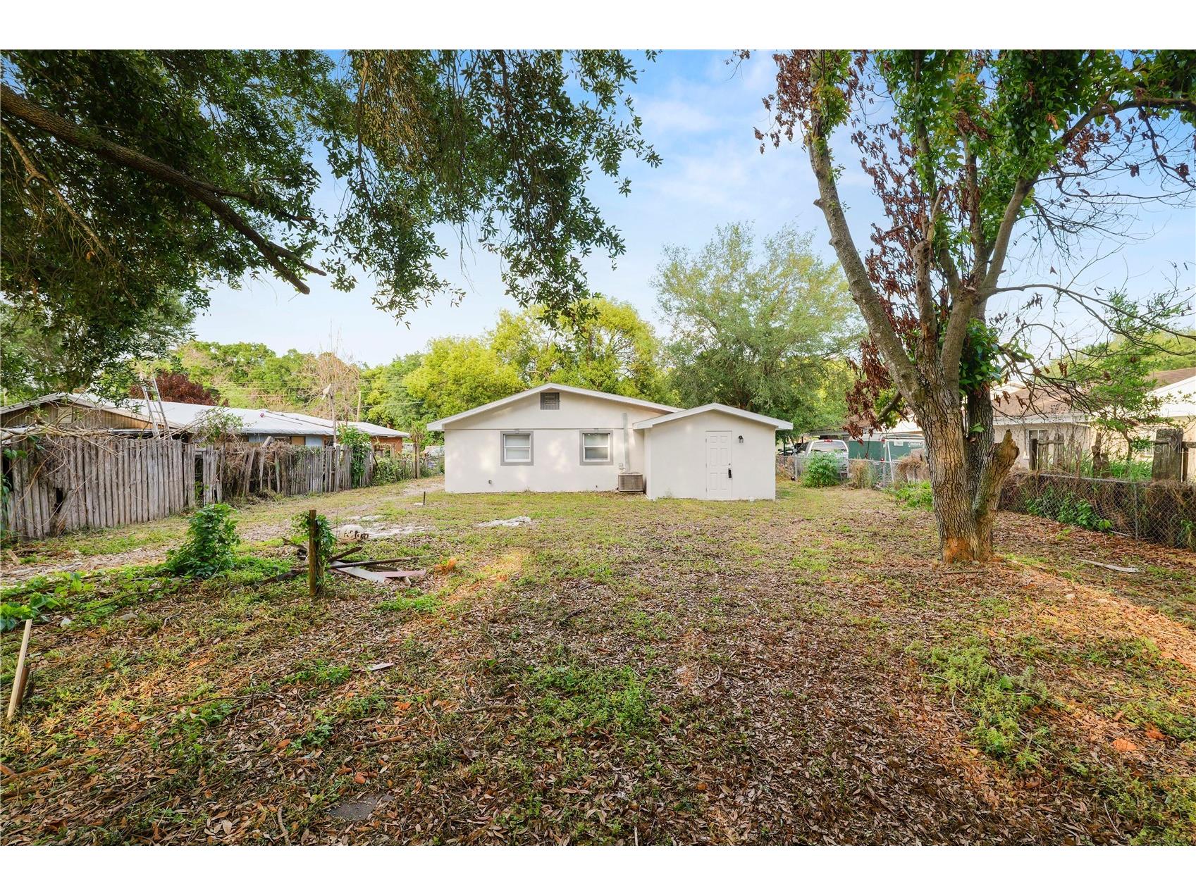 114 Shelton Avenue Auburndale FL 33823 L4961485 image38