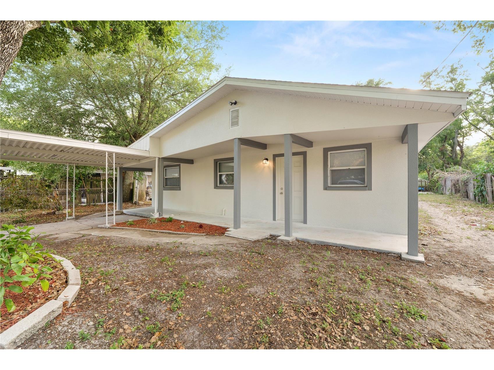 114 Shelton Avenue Auburndale FL 33823 L4961485 image39