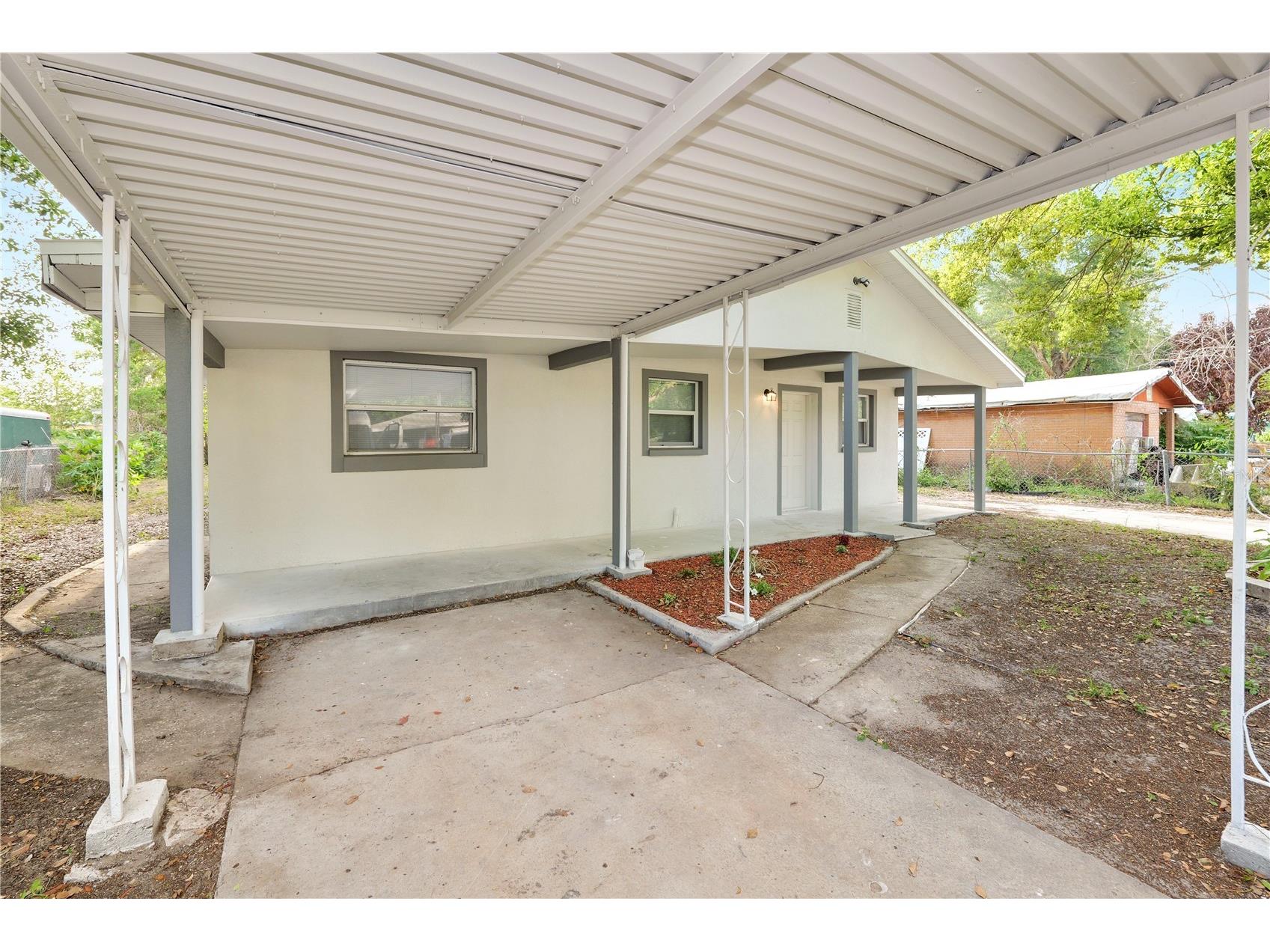 114 Shelton Avenue Auburndale FL 33823 L4961485 image4