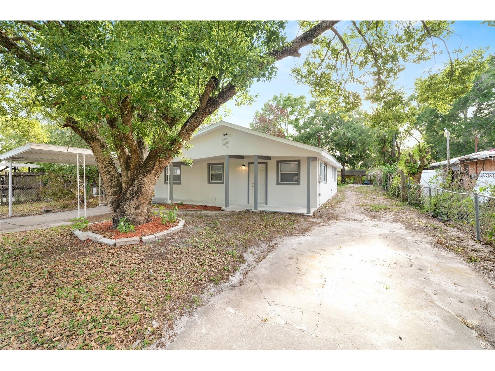 114 Shelton Avenue Auburndale FL 33823 L4961485 image40
