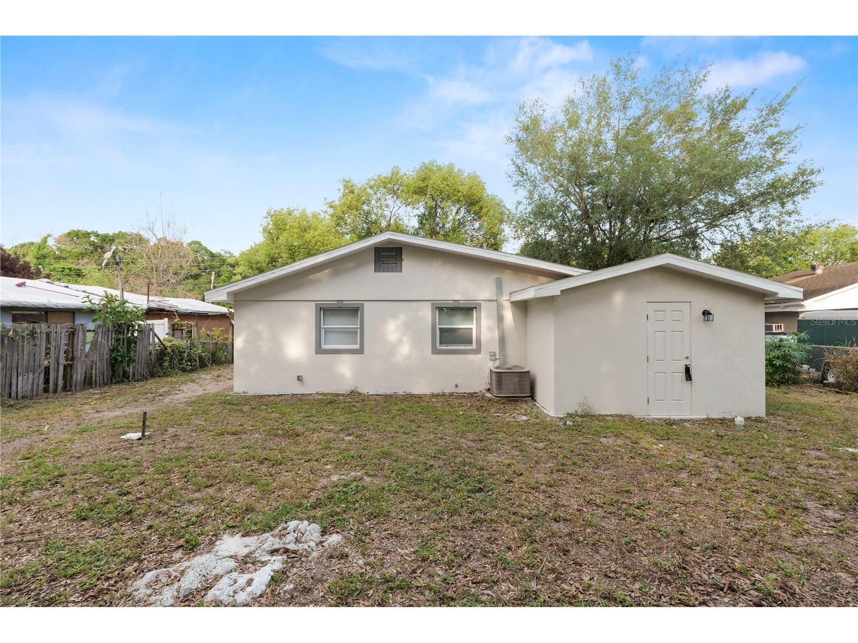 114 Shelton Avenue Auburndale FL 33823 L4961485 image41