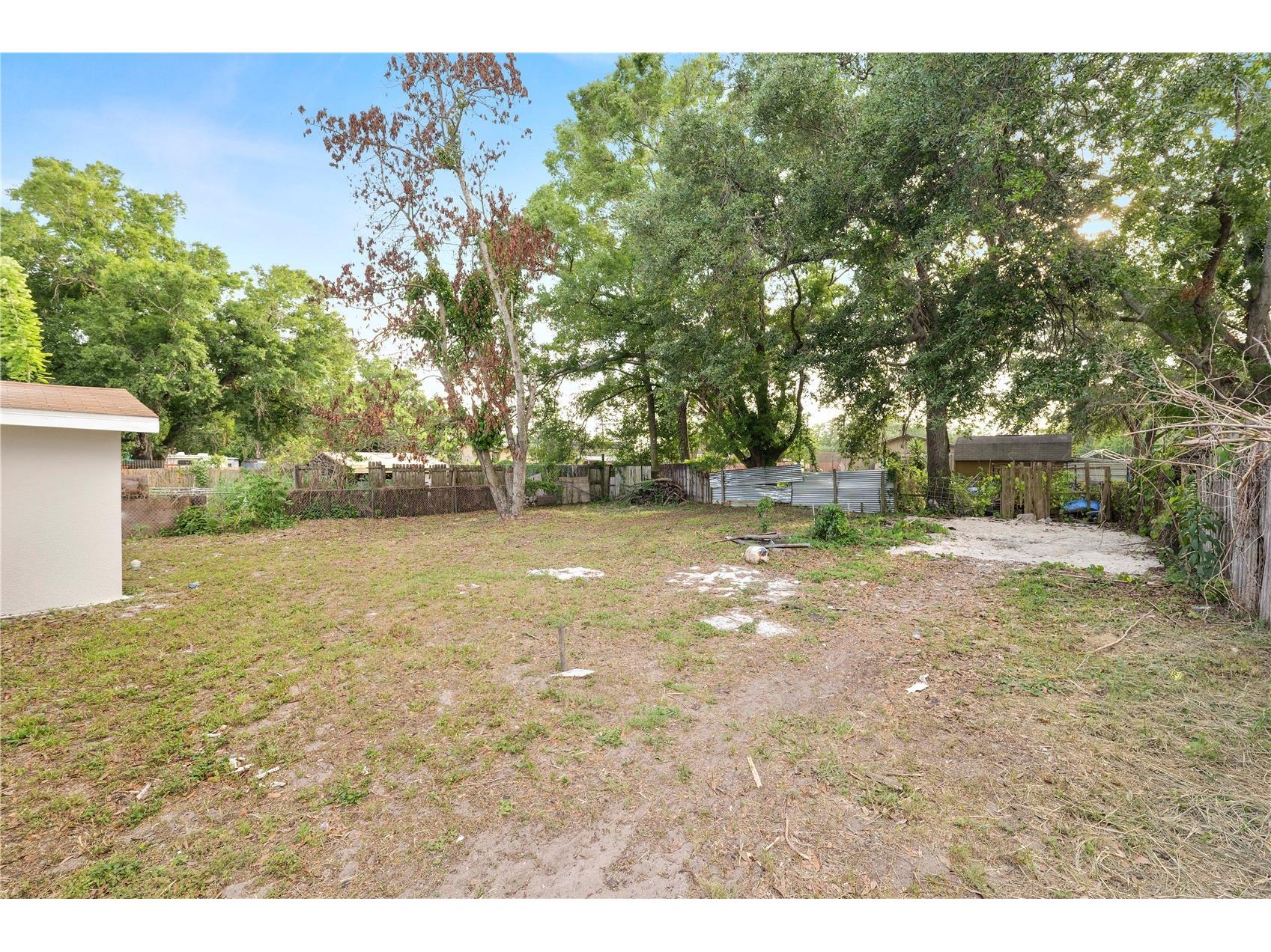 114 Shelton Avenue Auburndale FL 33823 L4961485 image42
