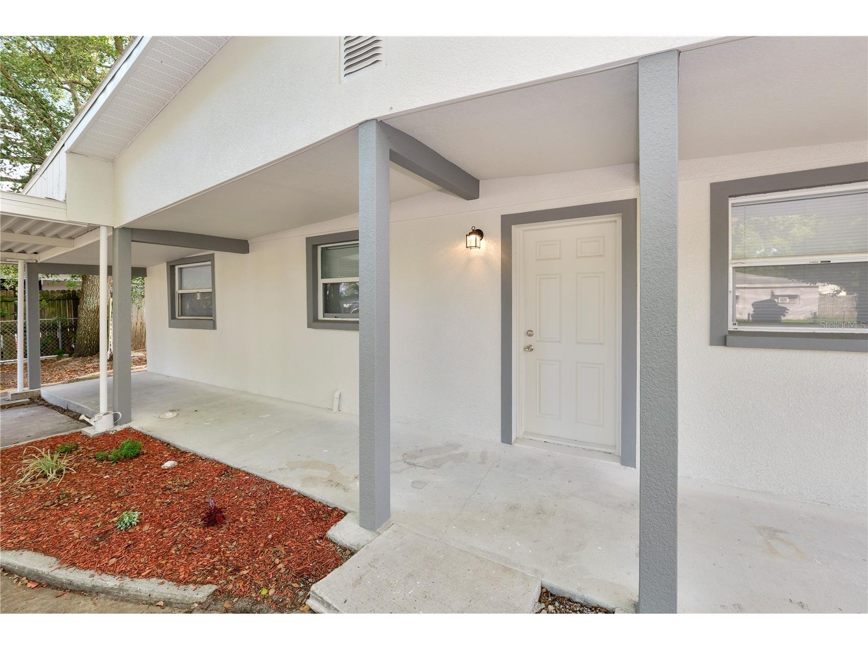 114 Shelton Avenue Auburndale FL 33823 L4961485 image5