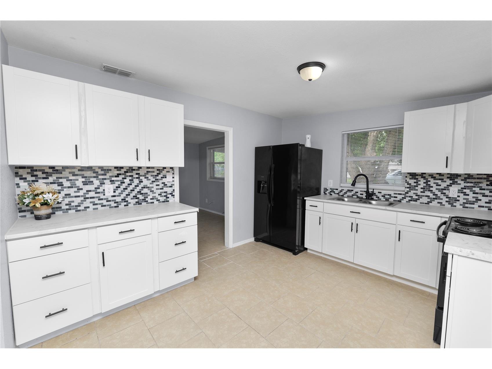 114 Shelton Avenue Auburndale FL 33823 L4961485 image6