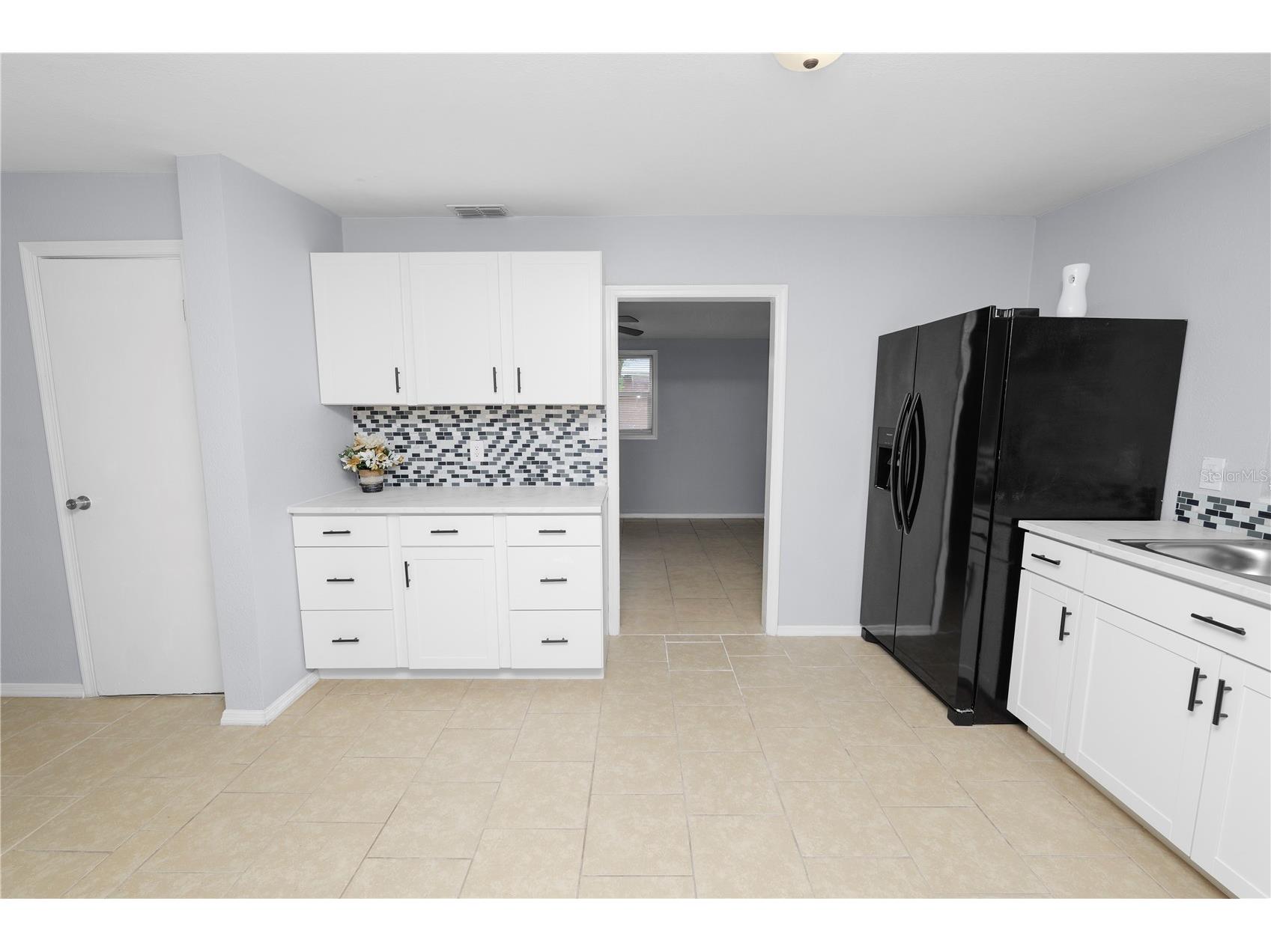 114 Shelton Avenue Auburndale FL 33823 L4961485 image7