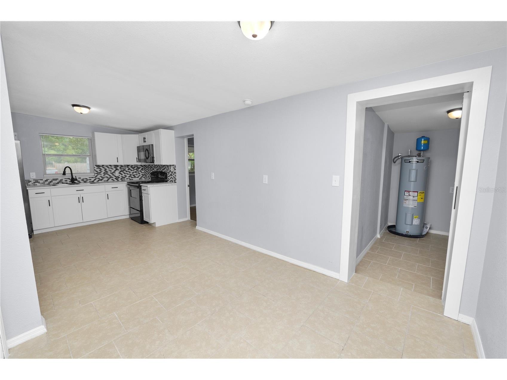 114 Shelton Avenue Auburndale FL 33823 L4961485 image8