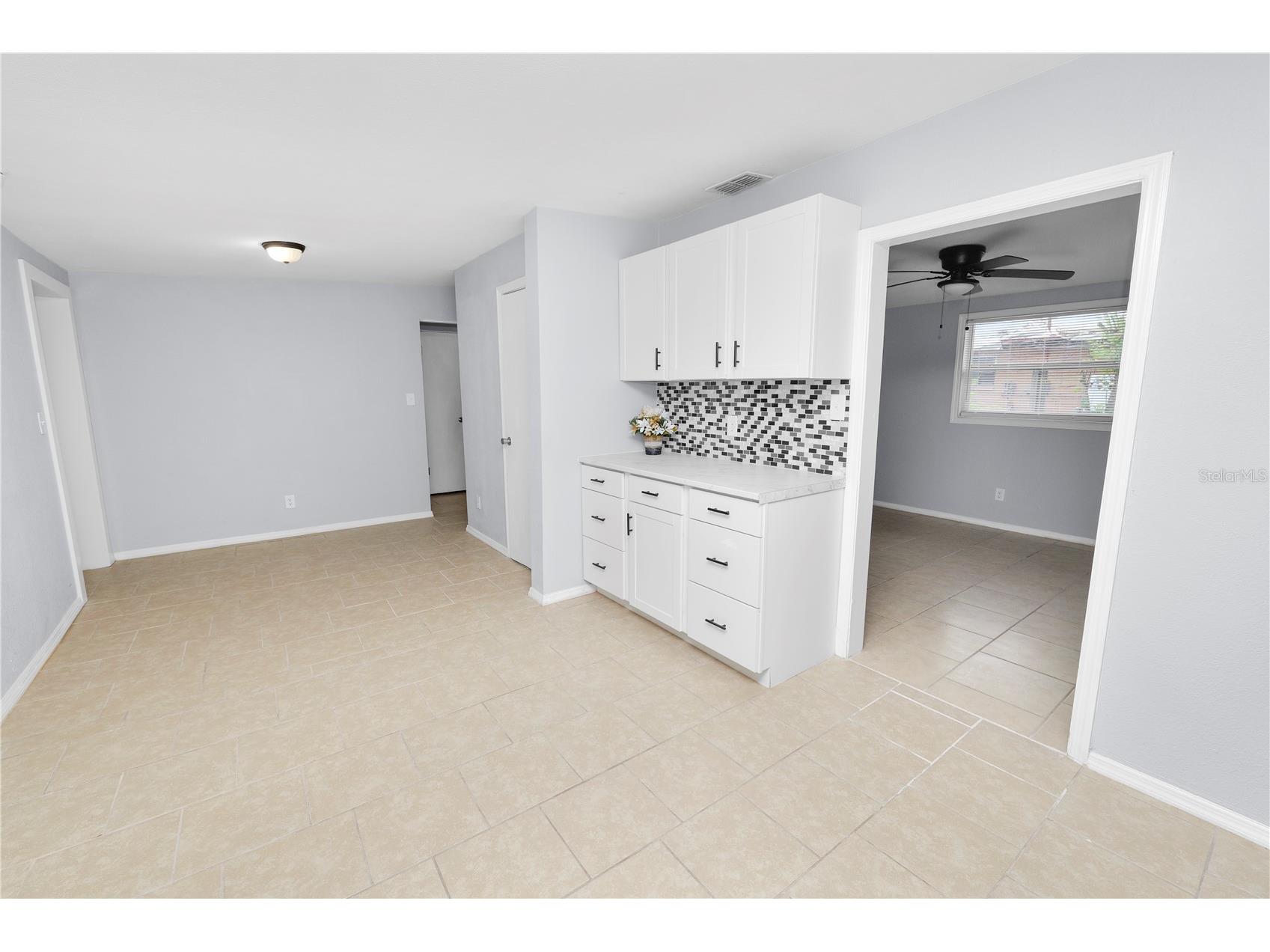 114 Shelton Avenue Auburndale FL 33823 L4961485 image9
