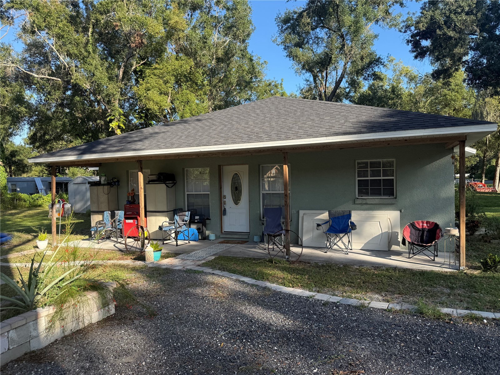 114 Sims Road Auburndale FL 33823 B4902084 image1