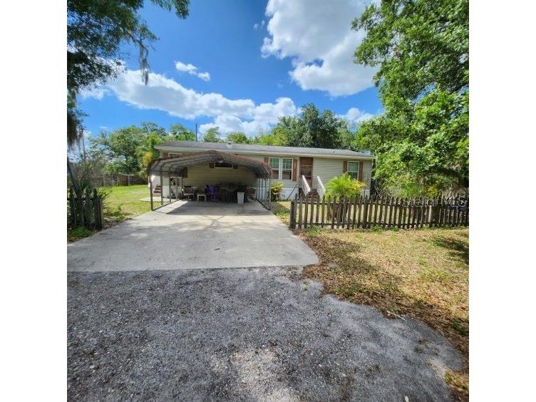 114 Singleton Avenue Arcadia FL 34266 A4647822 image1