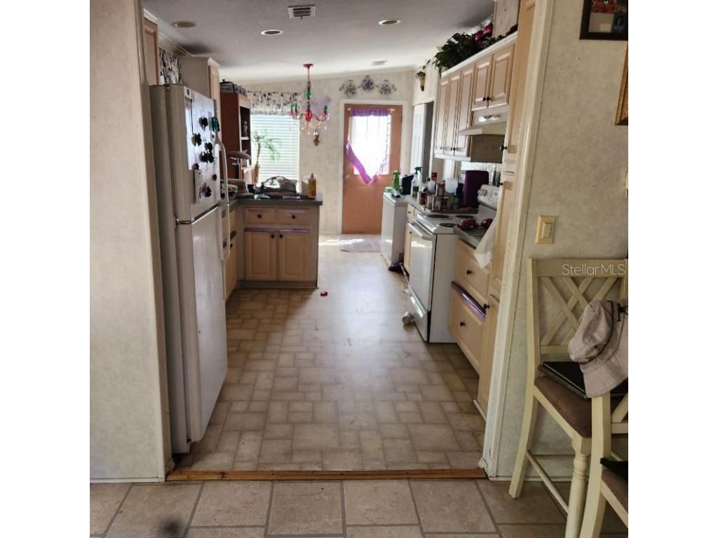 114 Singleton Avenue Arcadia FL 34266 A4647822 image2