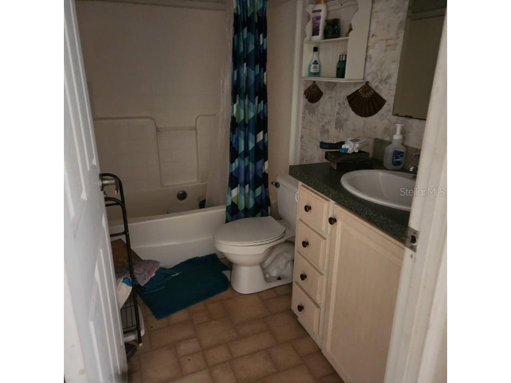 114 Singleton Avenue Arcadia FL 34266 A4647822 image4