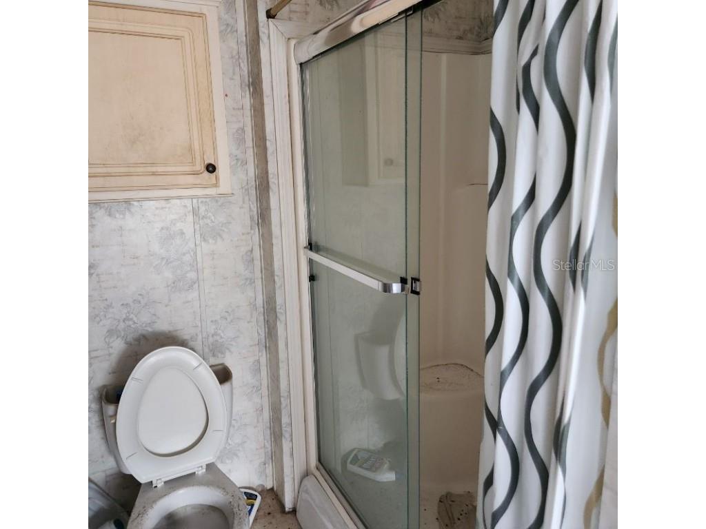 114 Singleton Avenue Arcadia FL 34266 A4647822 image5