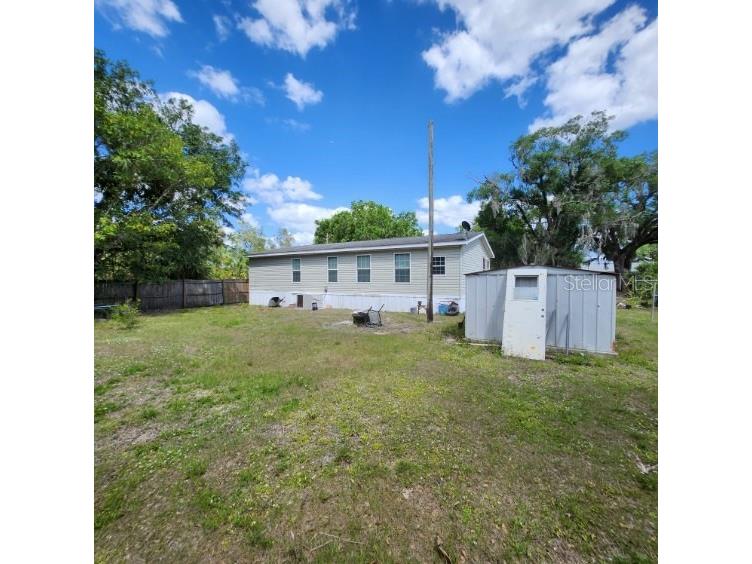 114 Singleton Avenue Arcadia FL 34266 A4647822 image6