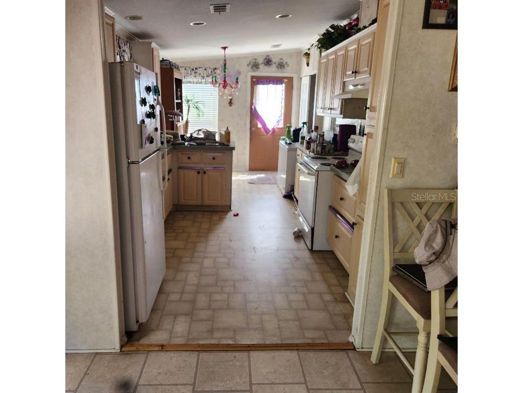 114 Singleton Avenue Arcadia FL 34266 A4687908 image2