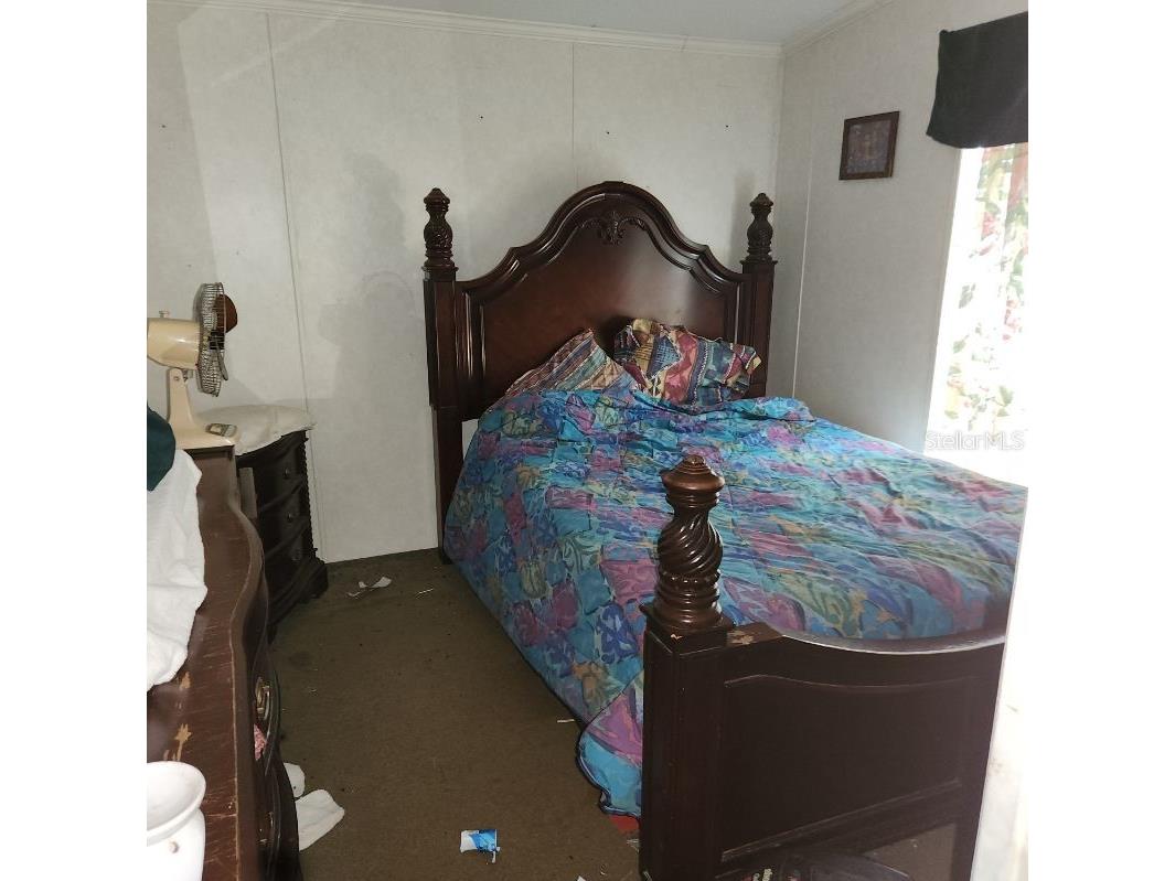 114 Singleton Avenue Arcadia FL 34266 A4687908 image3
