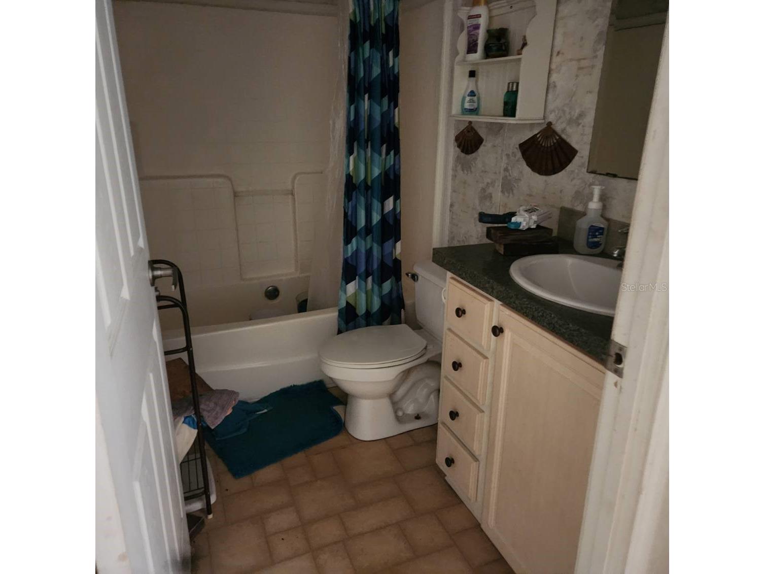 114 Singleton Avenue Arcadia FL 34266 A4687908 image4