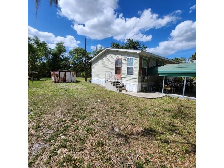 114 Singleton Avenue Arcadia FL 34266 A4687908 image7