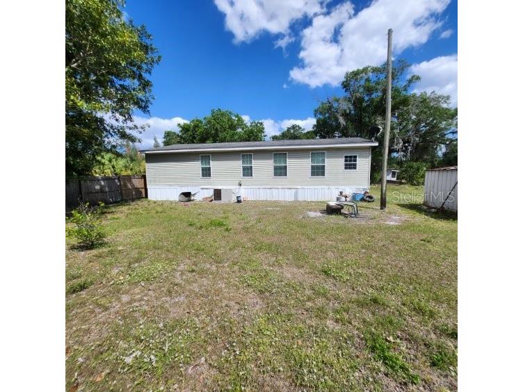 114 Singleton Avenue Arcadia FL 34266 A4687908 image8