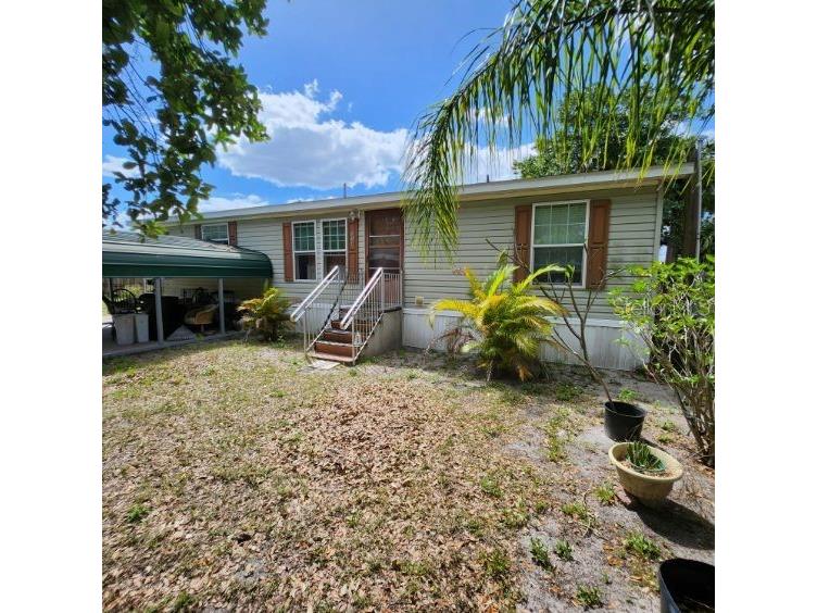 114 Singleton Avenue Arcadia FL 34266 A4687908 image9