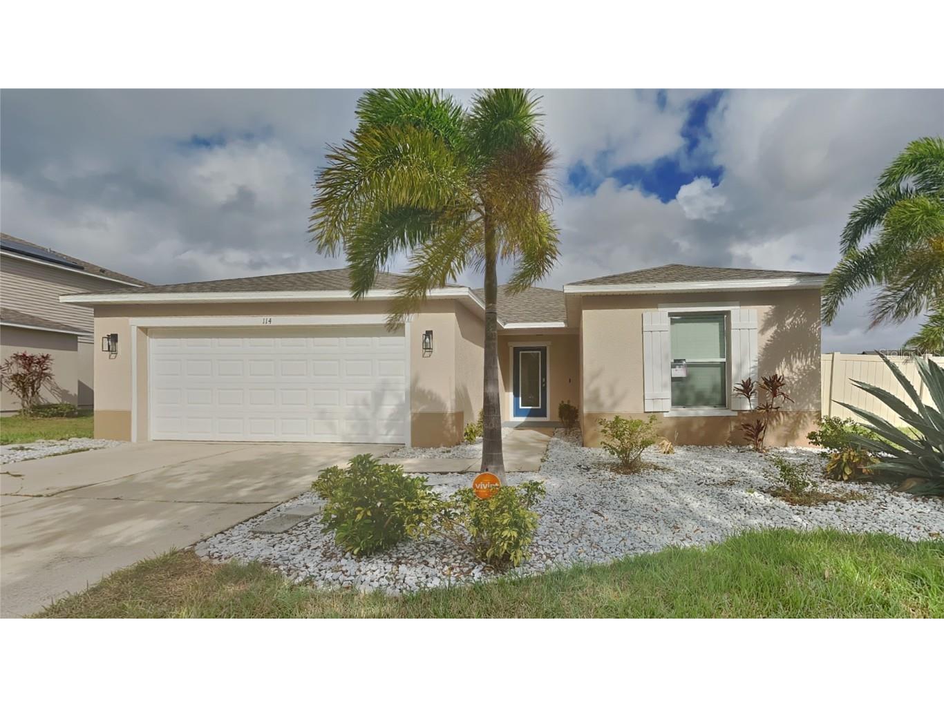 114 Slipper Key Road Apollo Beach FL 33572 TB8318921 image1