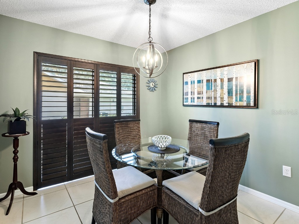 114 Southampton Place N #237 Venice FL 34293 N6139046 image11