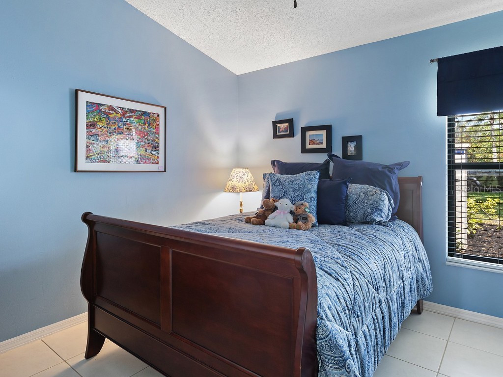 114 Southampton Place N #237 Venice FL 34293 N6139046 image15