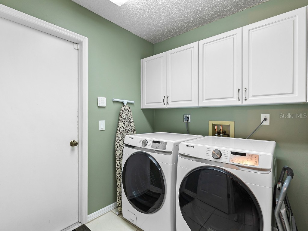 114 Southampton Place N #237 Venice FL 34293 N6139046 image18