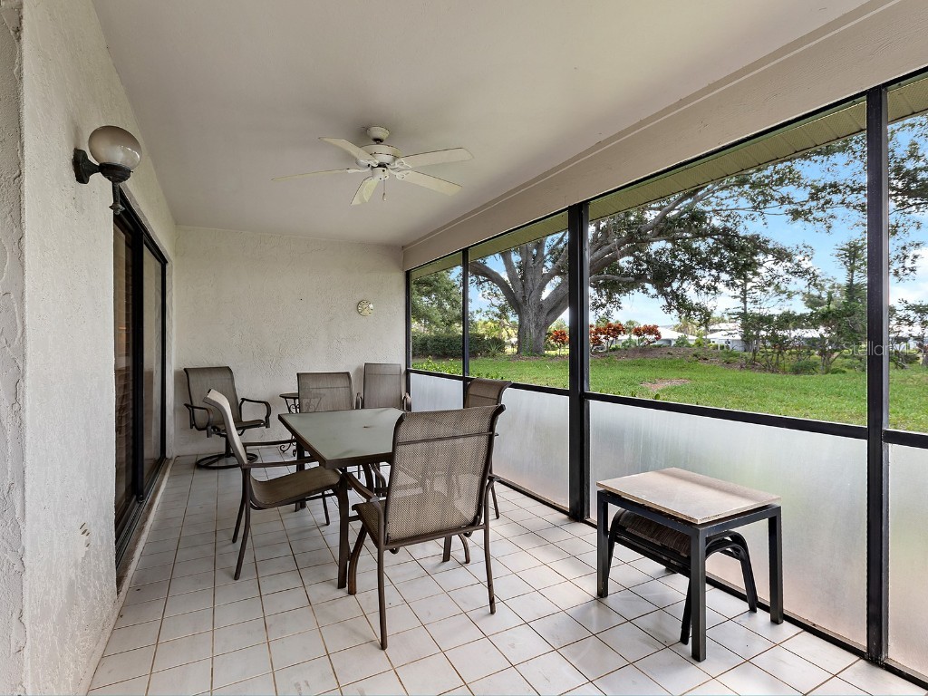 114 Southampton Place N #237 Venice FL 34293 N6139046 image19