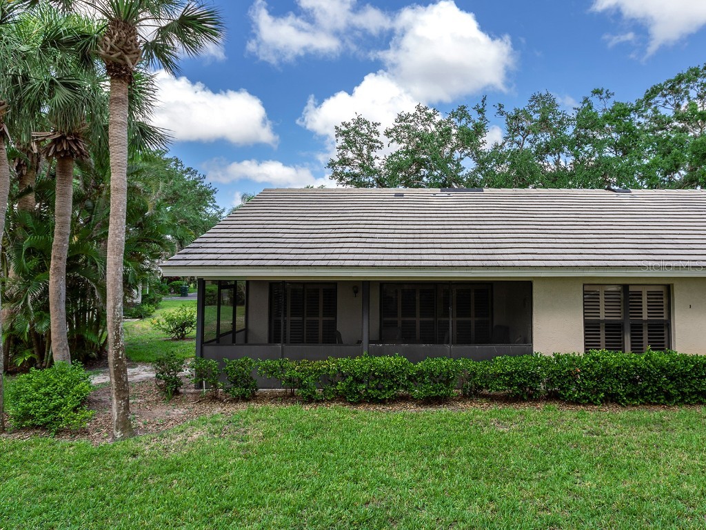 114 Southampton Place N #237 Venice FL 34293 N6139046 image21