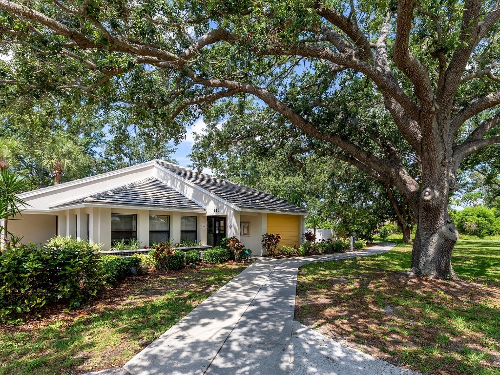 114 Southampton Place N #237 Venice FL 34293 N6139046 image22