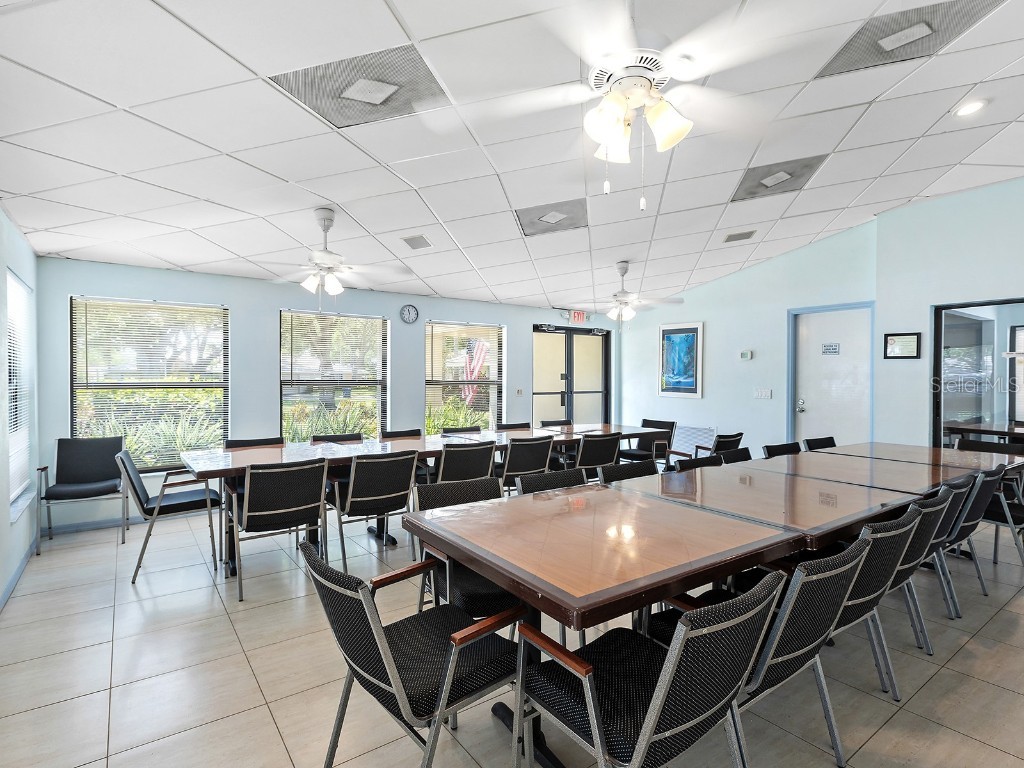 114 Southampton Place N #237 Venice FL 34293 N6139046 image23