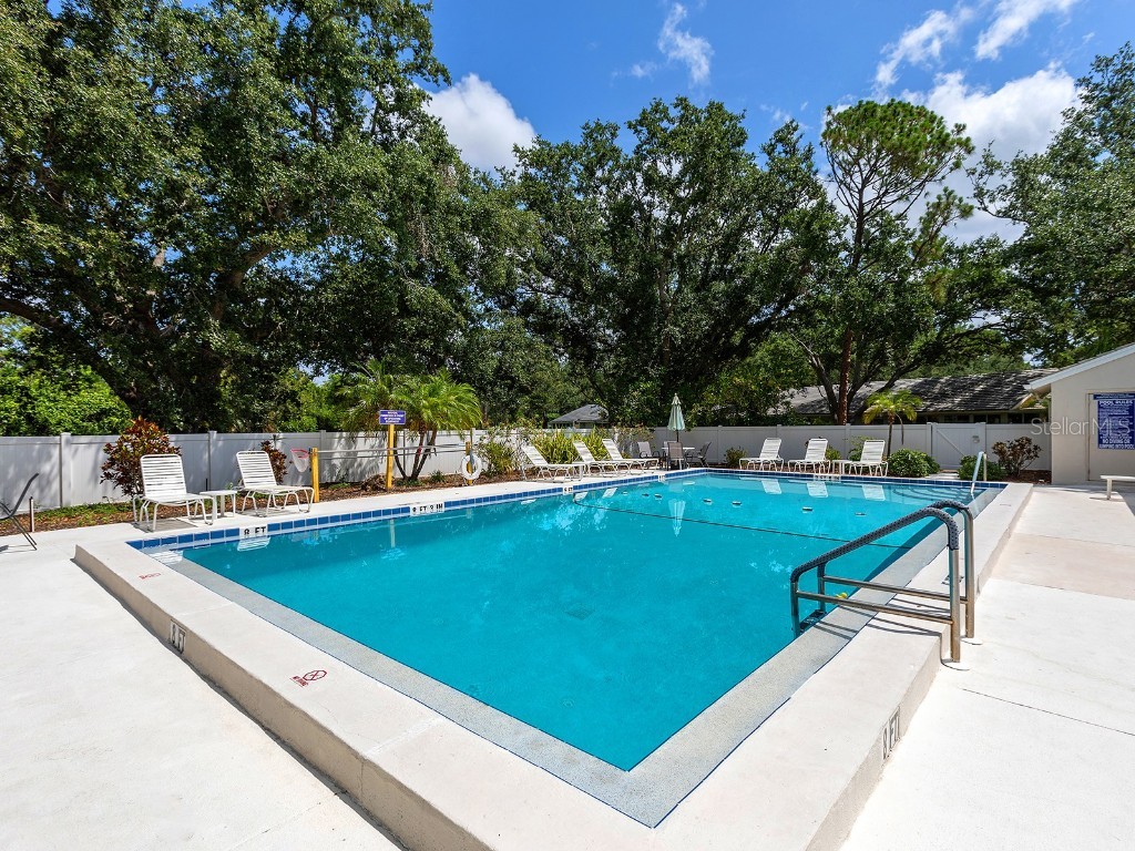 114 Southampton Place N #237 Venice FL 34293 N6139046 image25