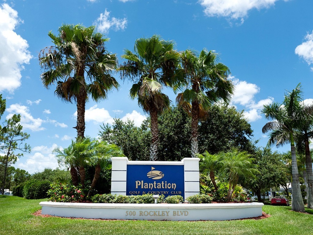 114 Southampton Place N #237 Venice FL 34293 N6139046 image27