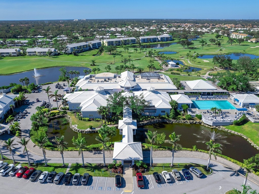 114 Southampton Place N #237 Venice FL 34293 N6139046 image28