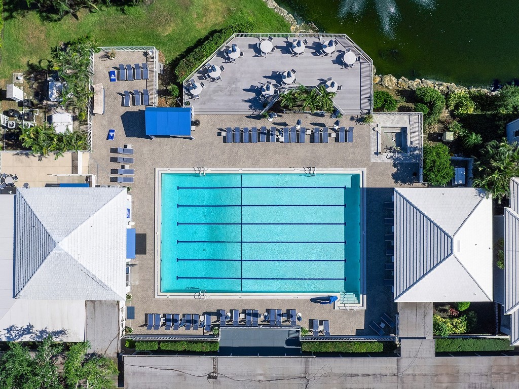 114 Southampton Place N #237 Venice FL 34293 N6139046 image29